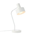 Nordlux Matis bordlampe hvit